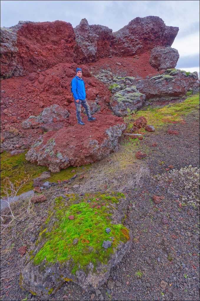 RaudholarCalgahraun 2023 118