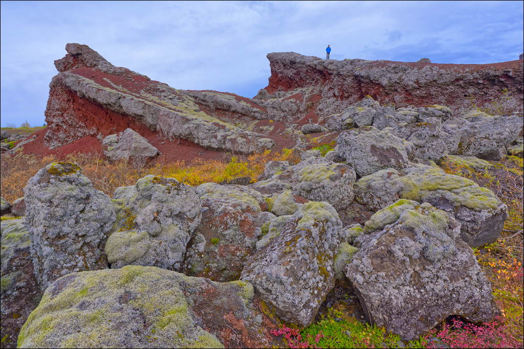 RaudholarCalgahraun 2023 120