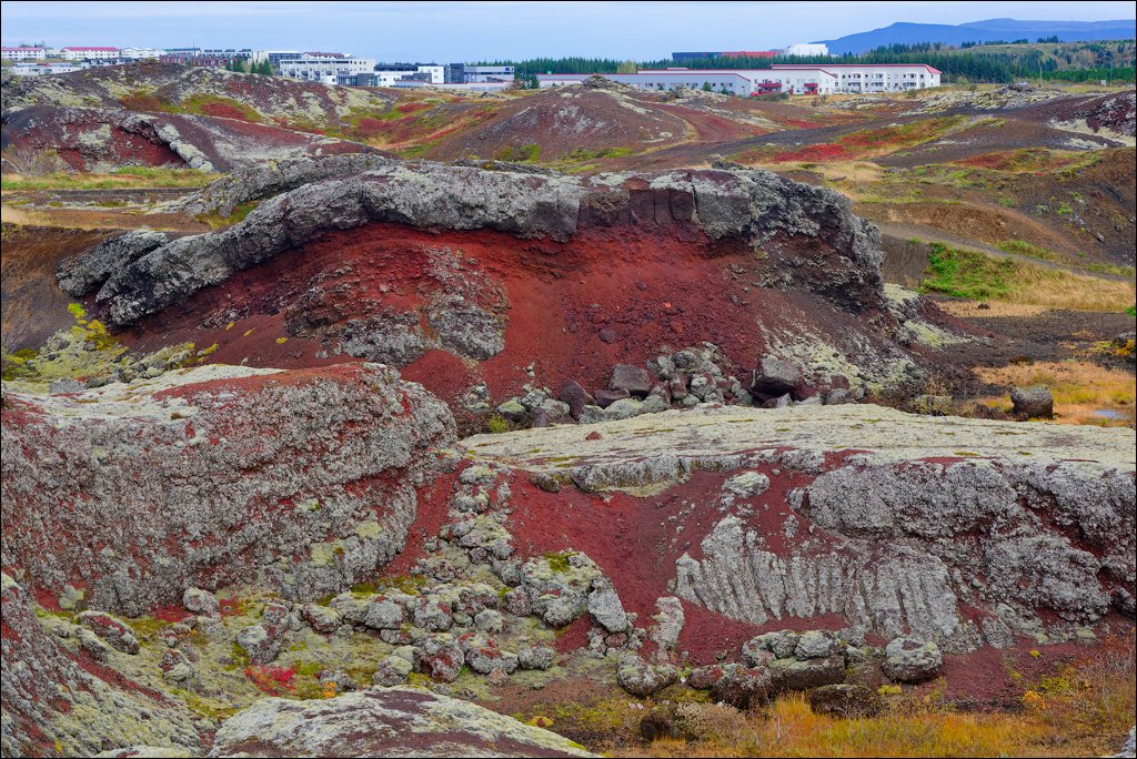 RaudholarCalgahraun 2023 123