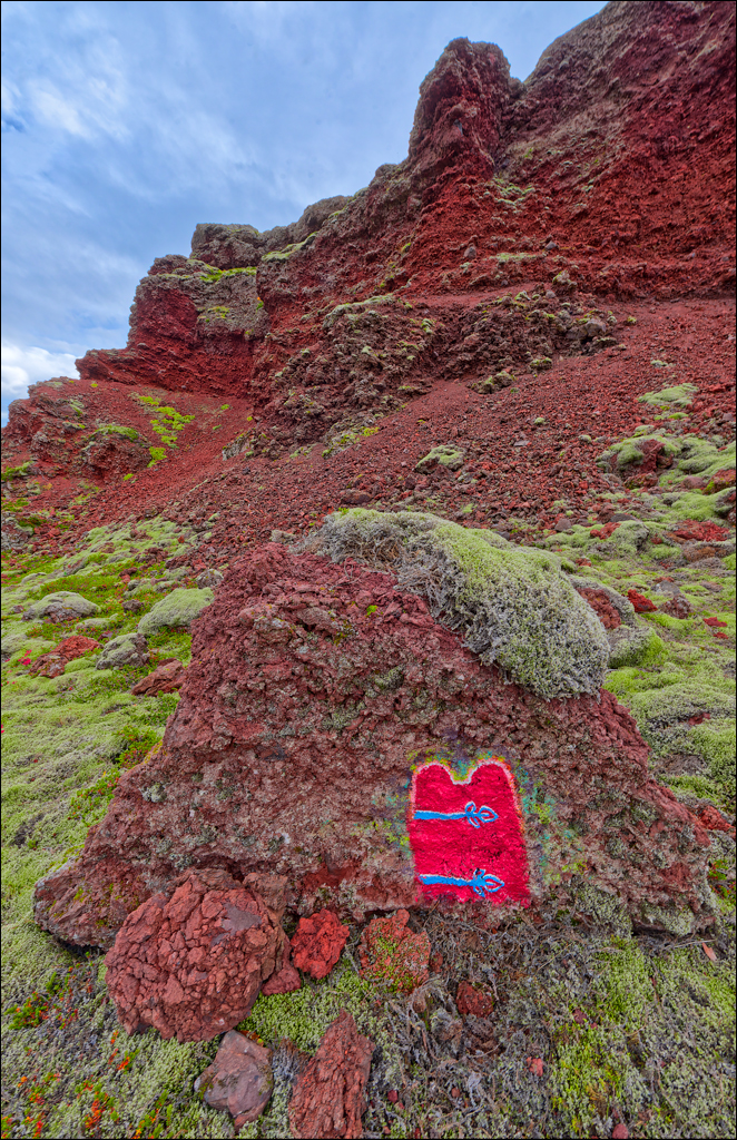 RaudholarCalgahraun 2023 127