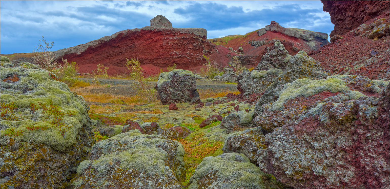 RaudholarCalgahraun 2023 130