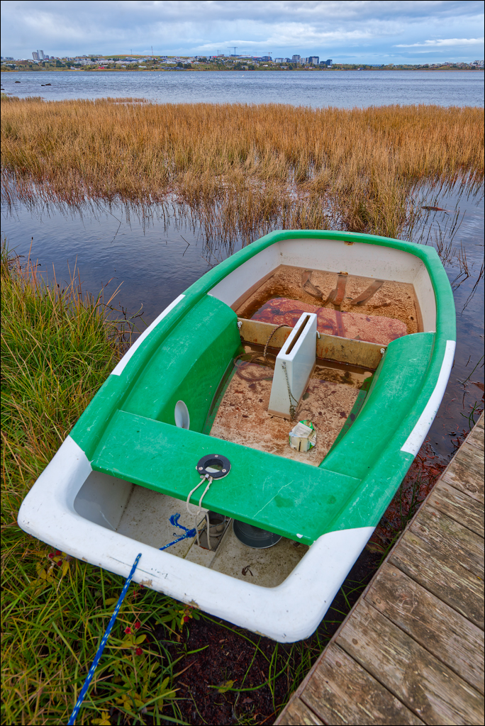 RaudholarCalgahraun 2023 141