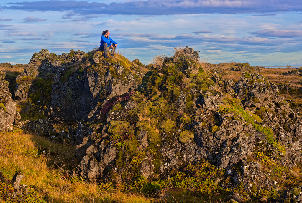 RaudholarCalgahraun 2023 143