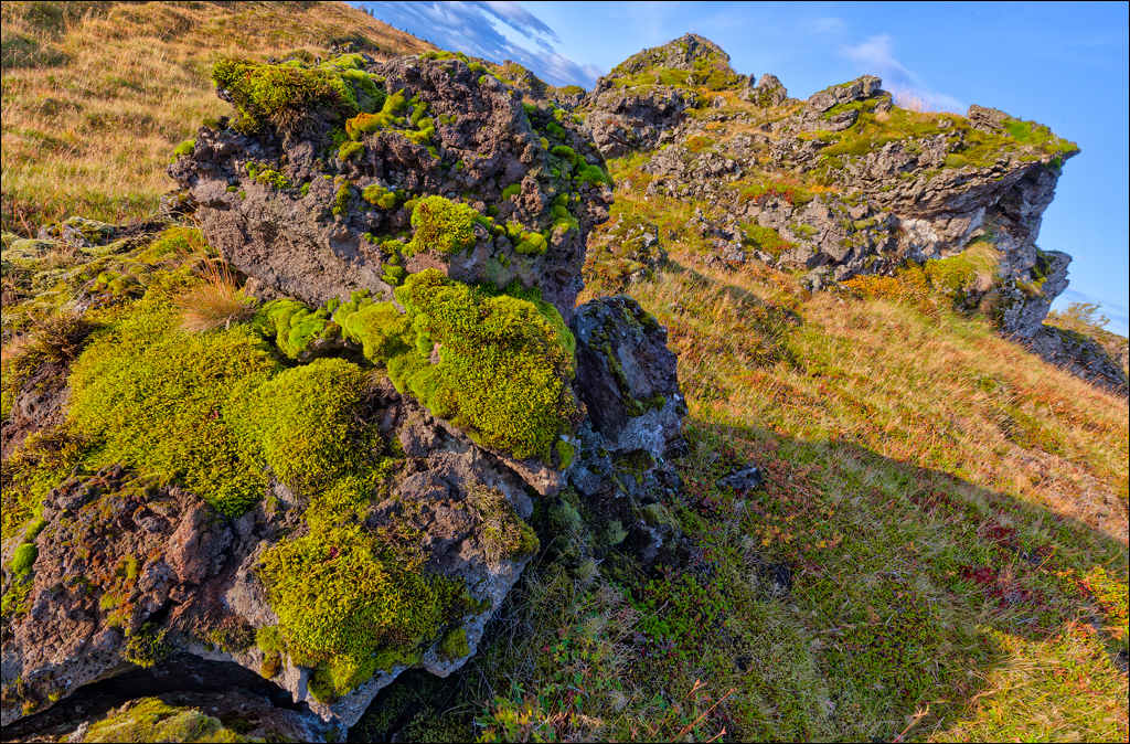 RaudholarCalgahraun 2023 145