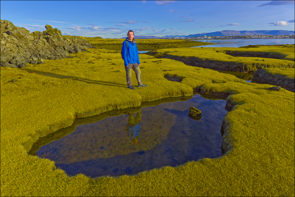 RaudholarCalgahraun 2023 146