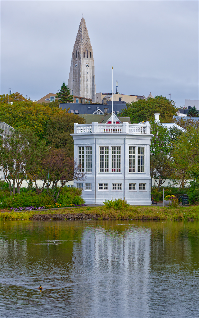 Reykjavik 2023 146