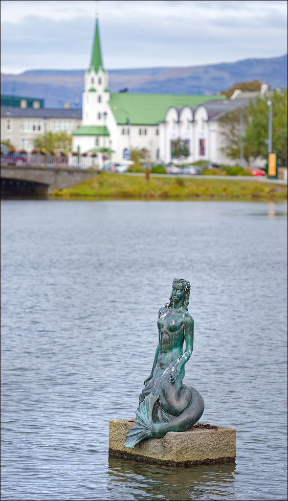 Reykjavik 2023 147