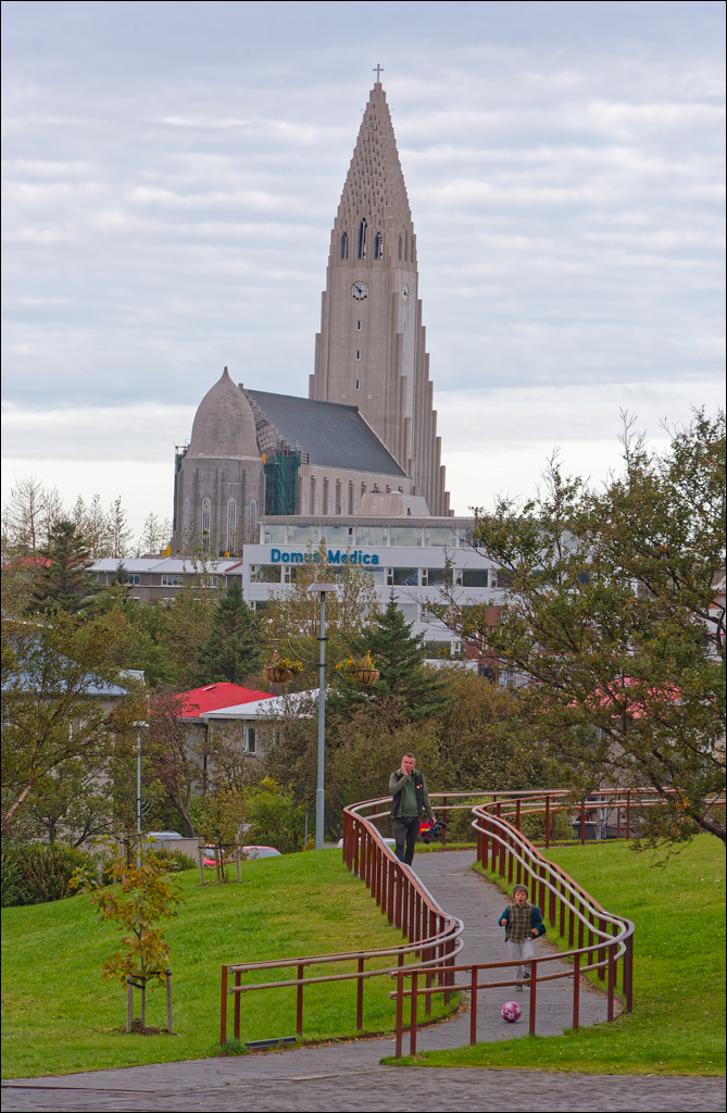 Reykjavik 2023 165