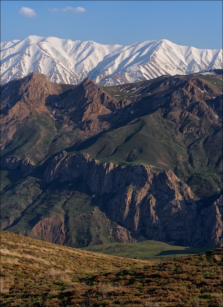 Iran20160501153830 Panorama