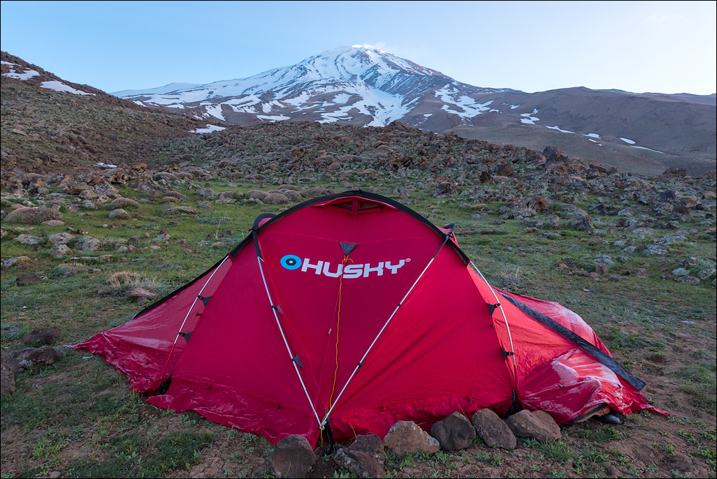 Iran2016050203482201