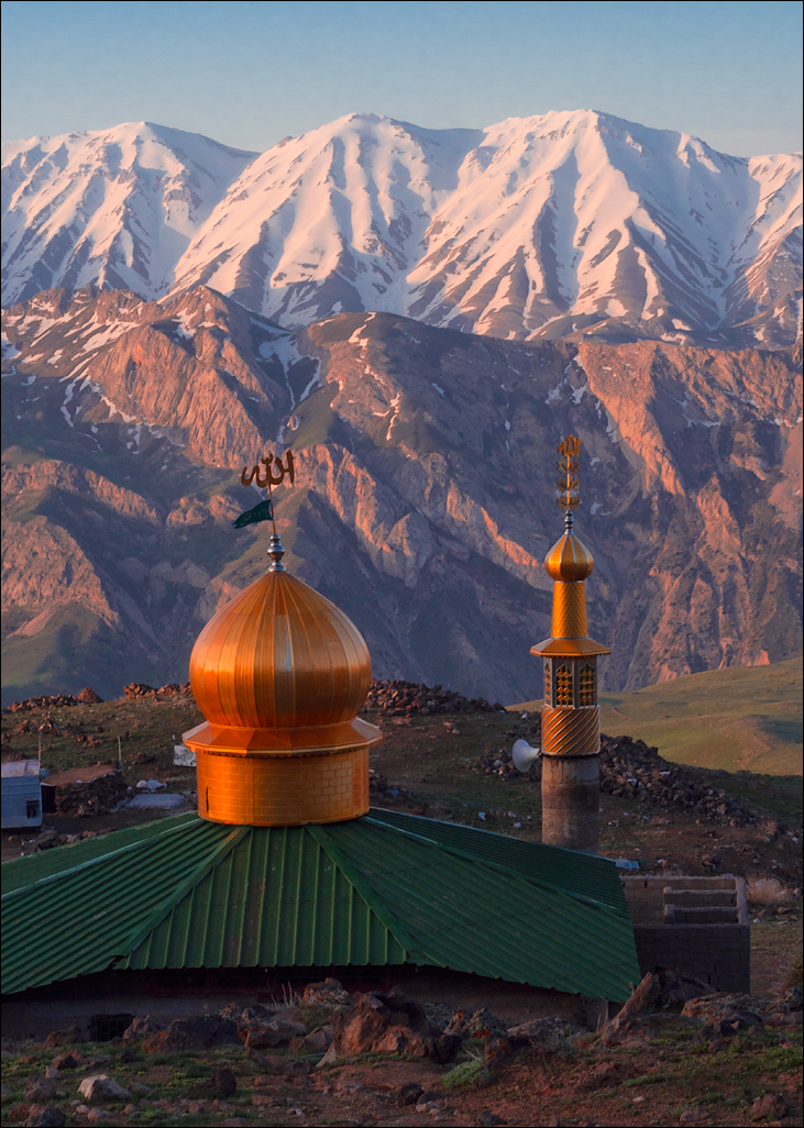 Iran2016050204070312