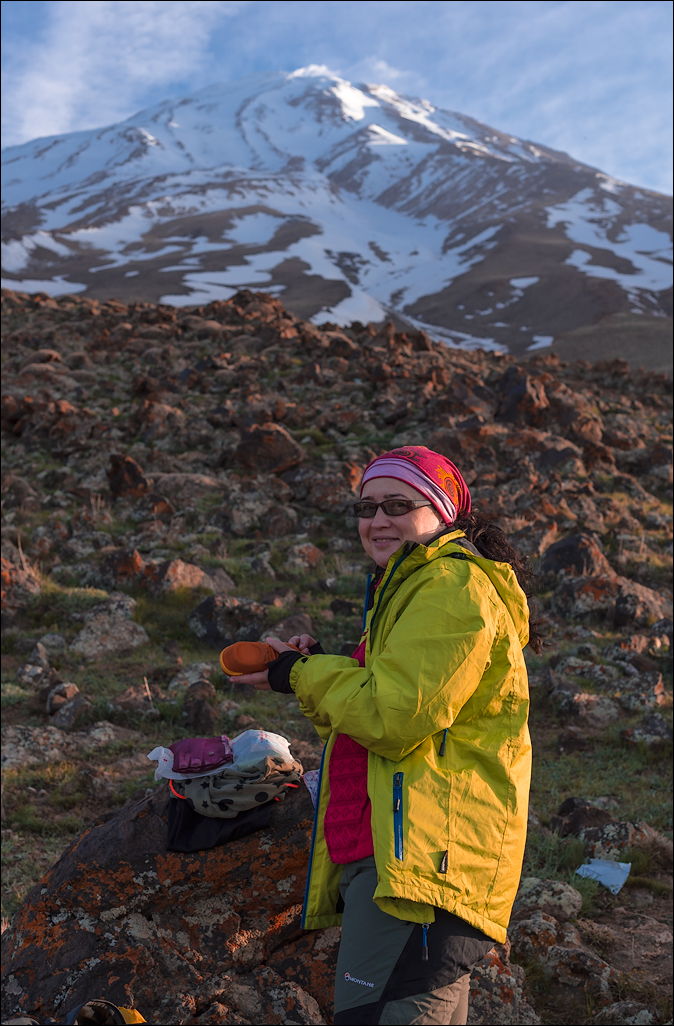 Iran2016050204250634