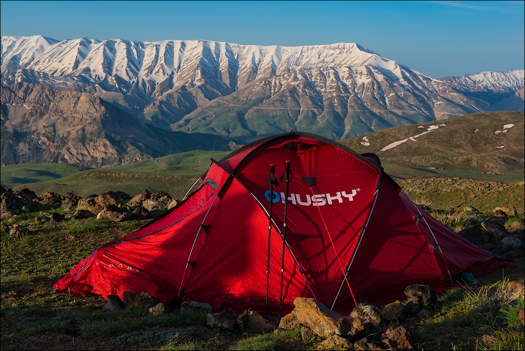 Iran2016050204261236