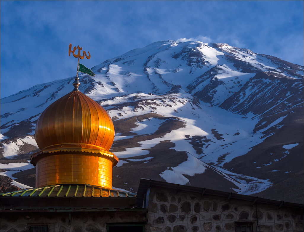 Iran2016050204411155