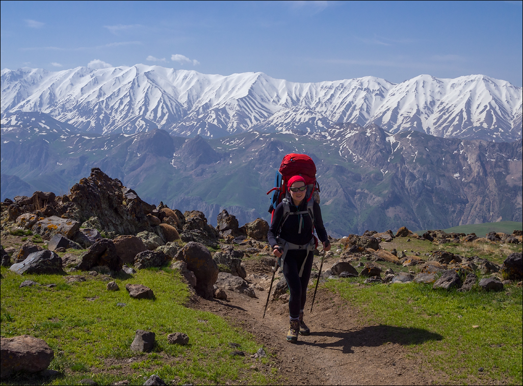 Iran2016050207412670