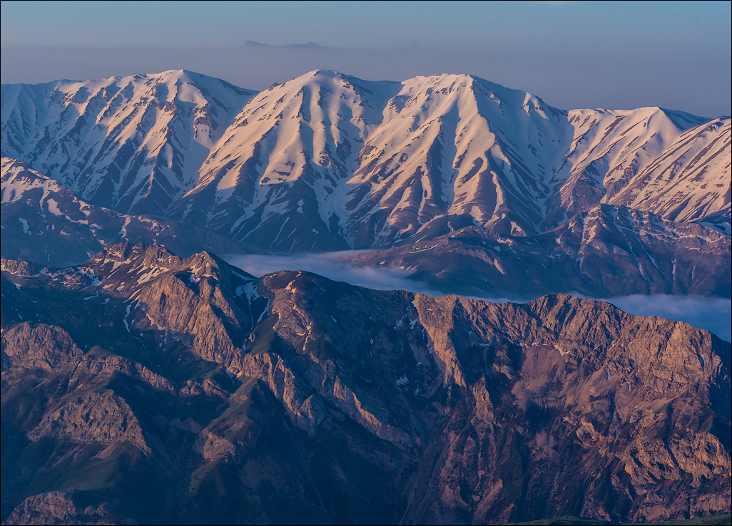 Iran20160503040309152