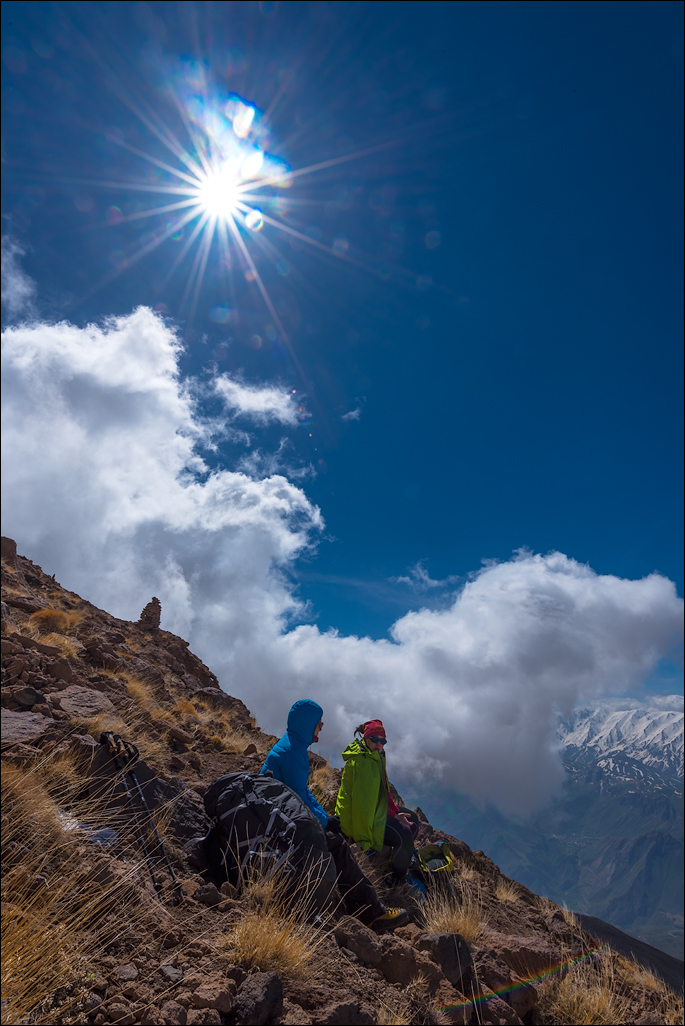 Iran20160503074324170