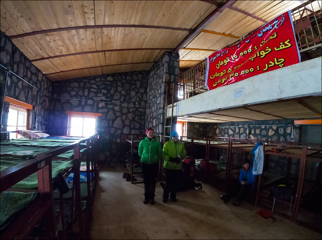 Iran20160504100357175