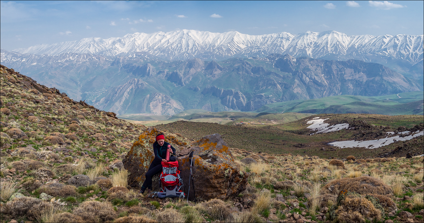 Iran20160504131911181 Panorama