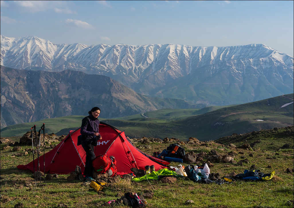 Iran20160504151303197