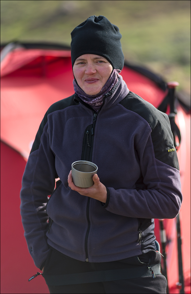 Iran20160504152019204