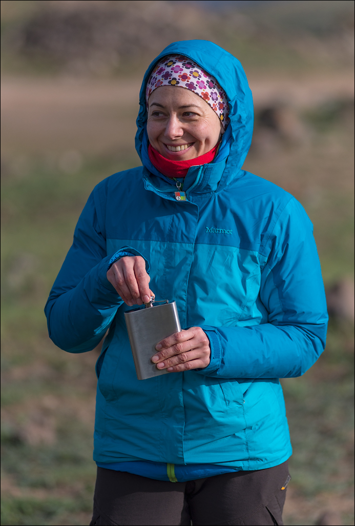 Iran20160504152043206