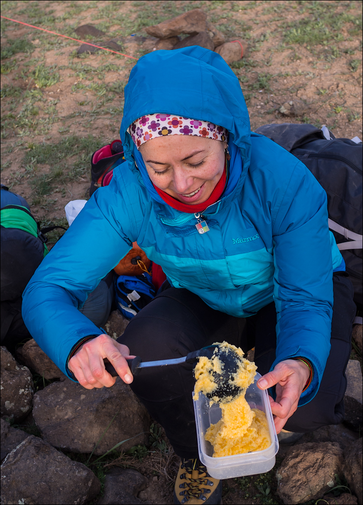 Iran20160504160758208