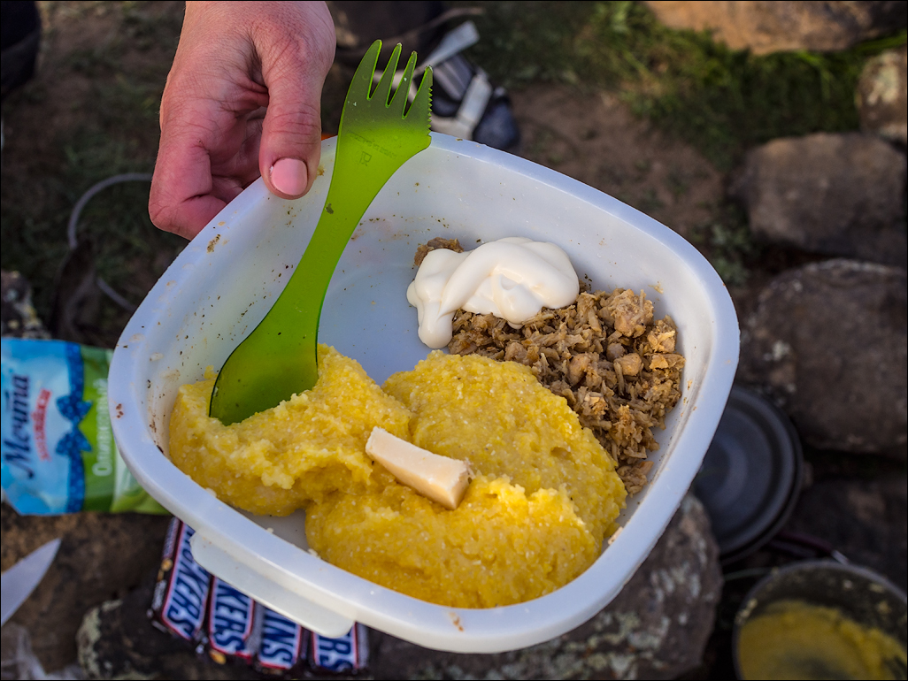 Iran20160504160805209