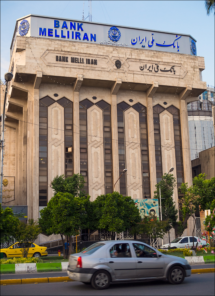 Iran20160506165225386