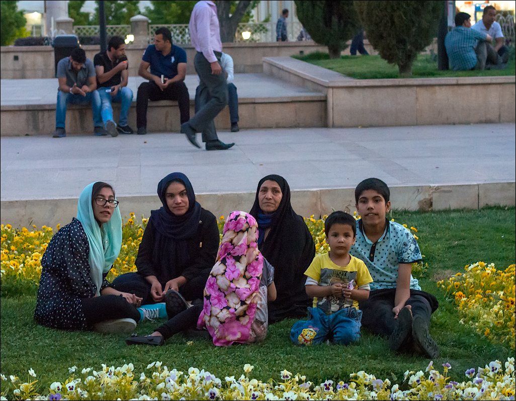 Iran20160506172141399