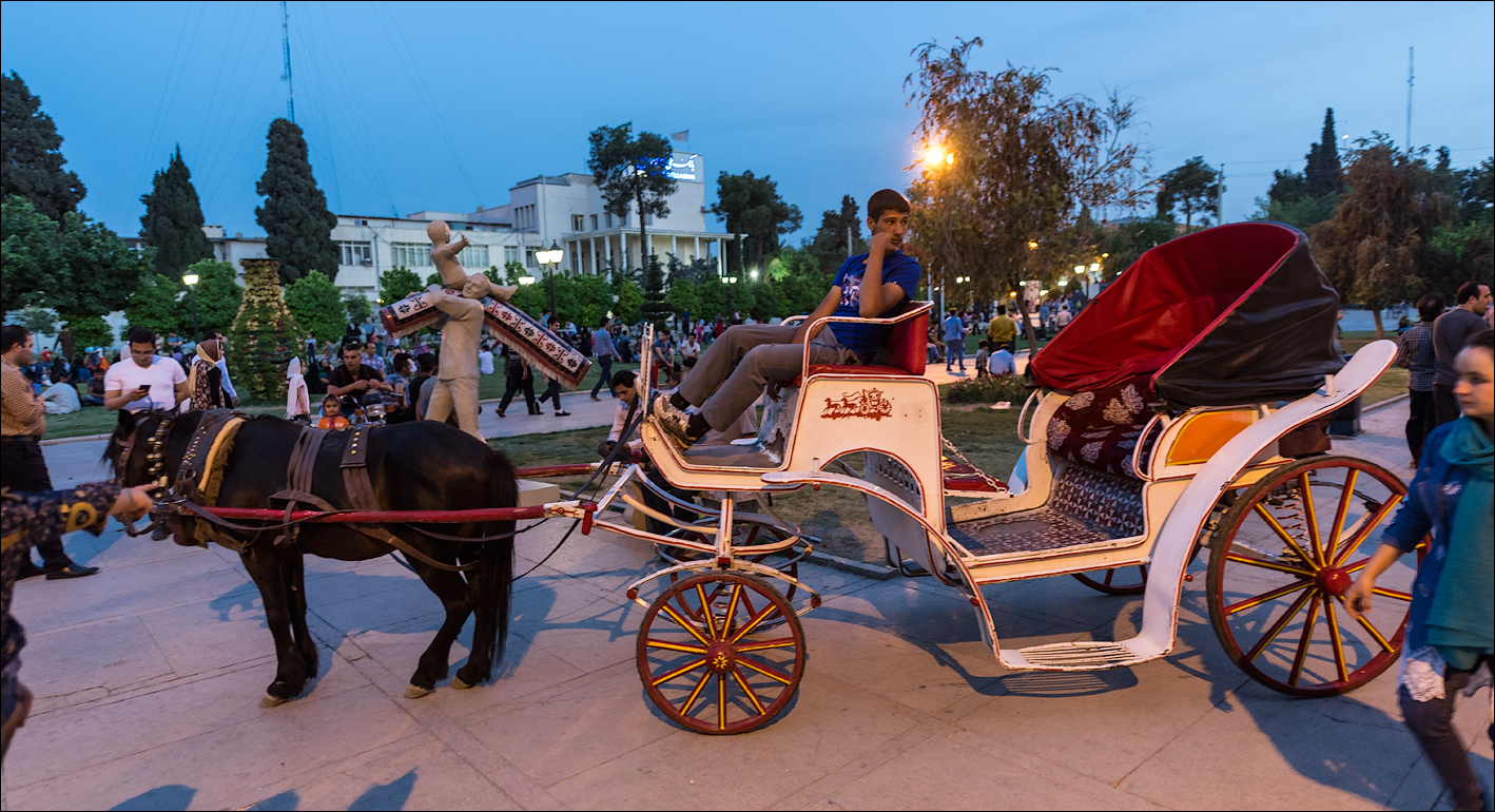 Iran20160506172404402