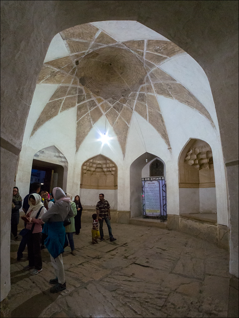 Iran20160506172637405