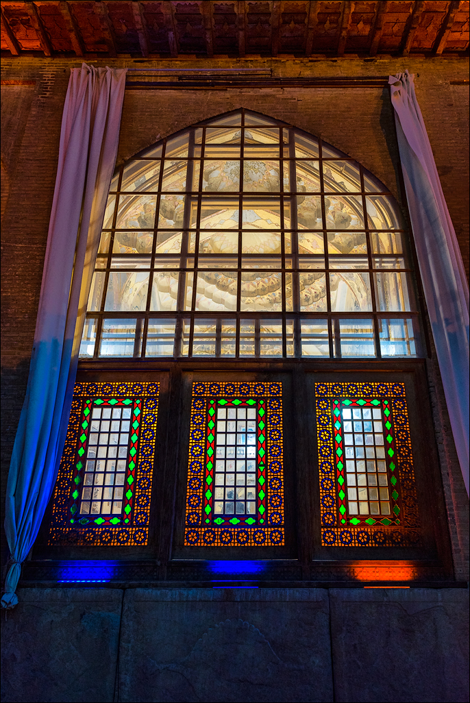 Iran20160506173151408