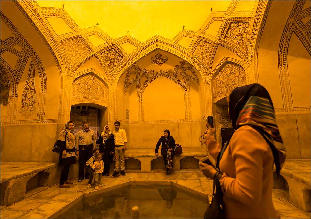 Iran20160506173507415