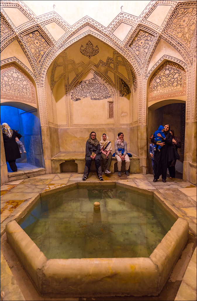 Iran20160506173548417