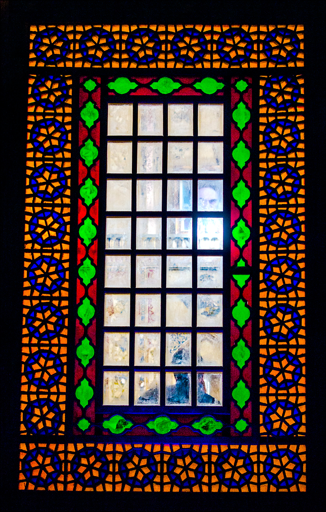 Iran20160506173807418