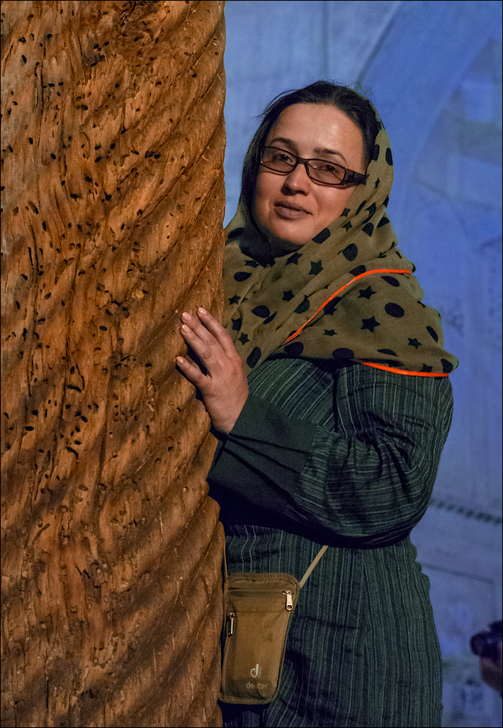 Iran20160506174150421