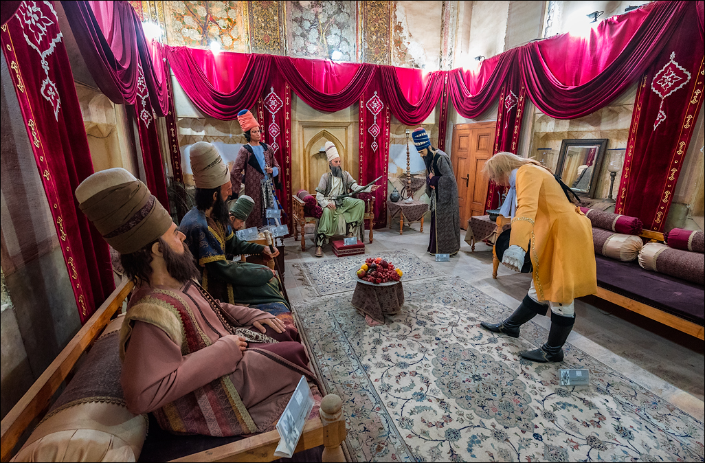 Iran20160506174355426