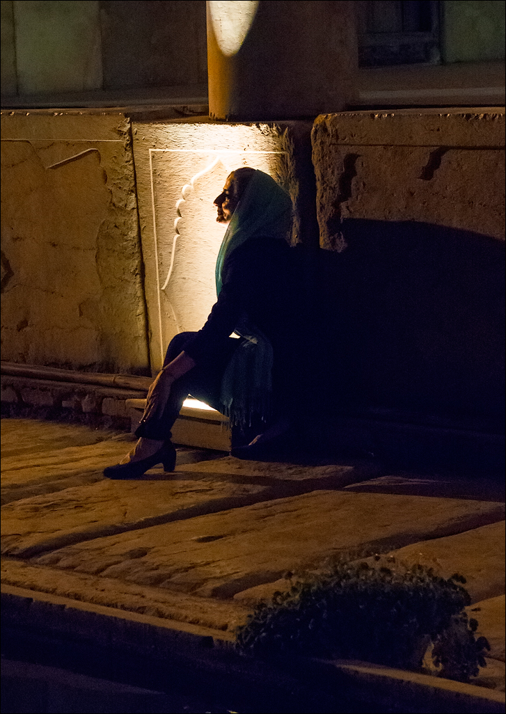 Iran20160506175455433