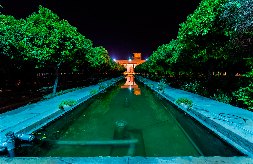 Iran20160506181007445