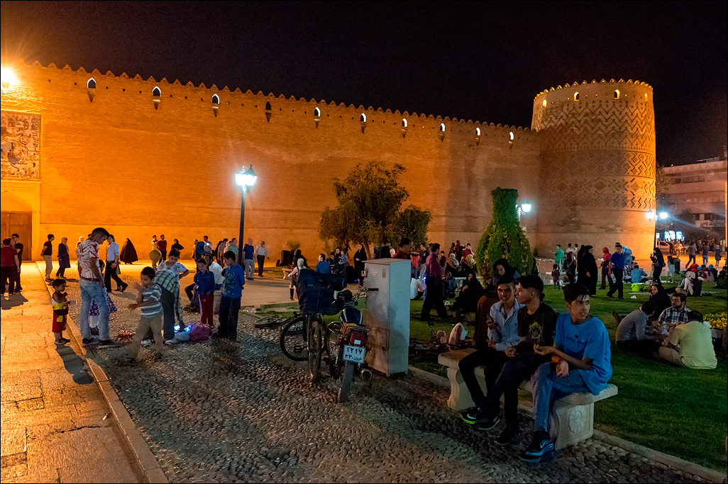 Iran20160506181216447