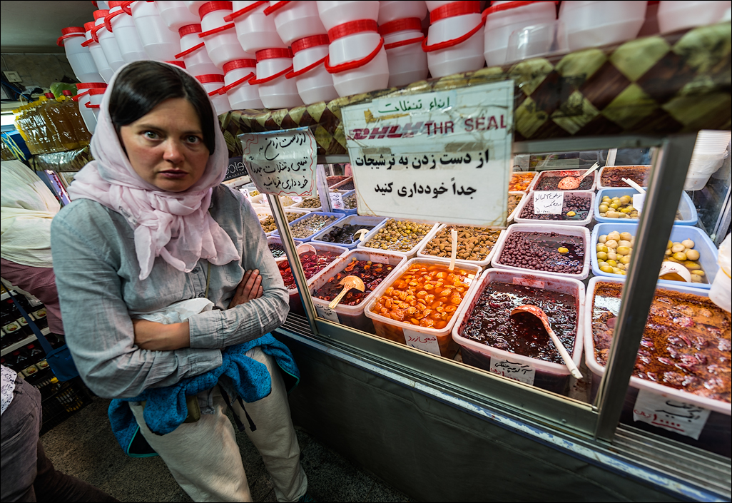 Iran20160506182104462