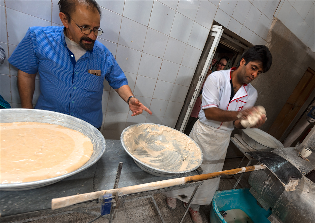 Iran20160506183420484