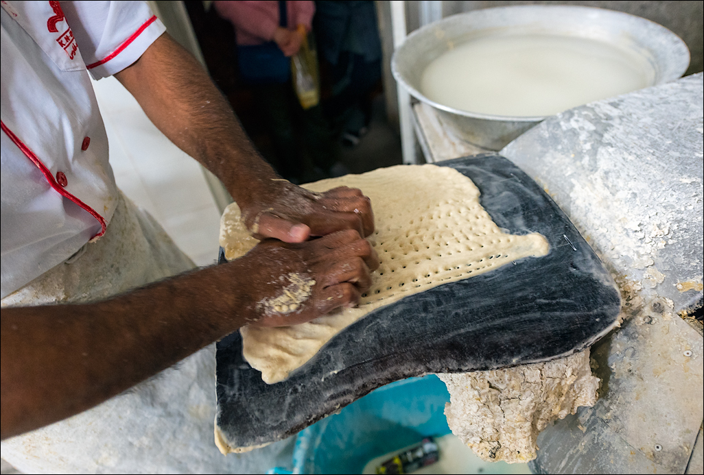 Iran20160506183552490