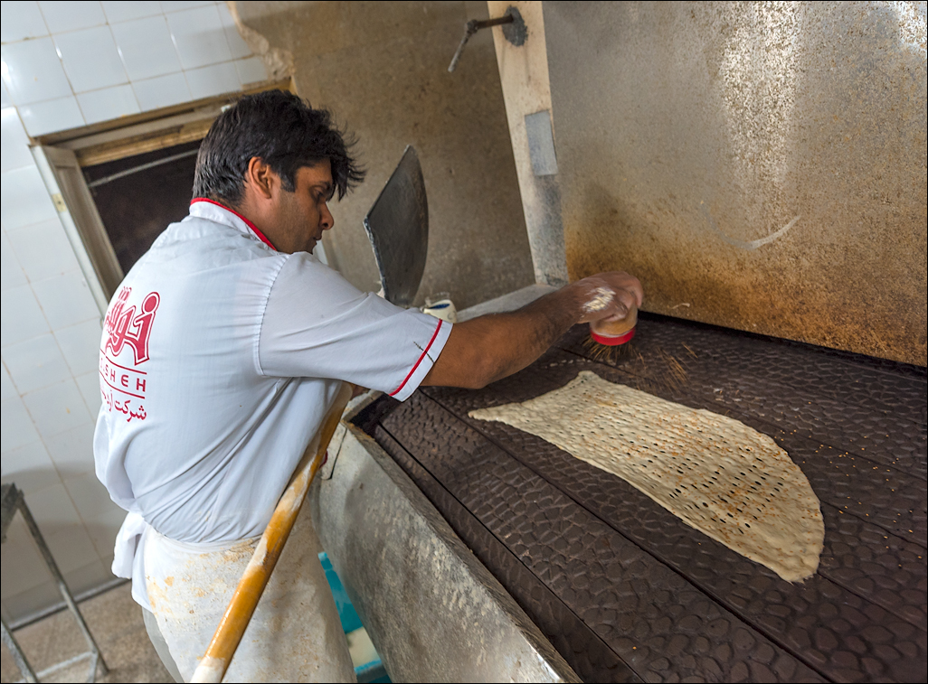 Iran20160506183612493