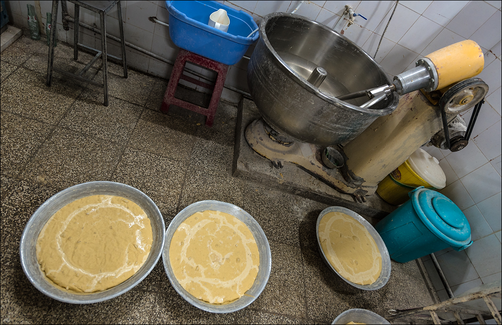 Iran20160506183854497