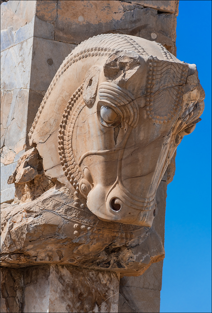 Iran20160507074903553