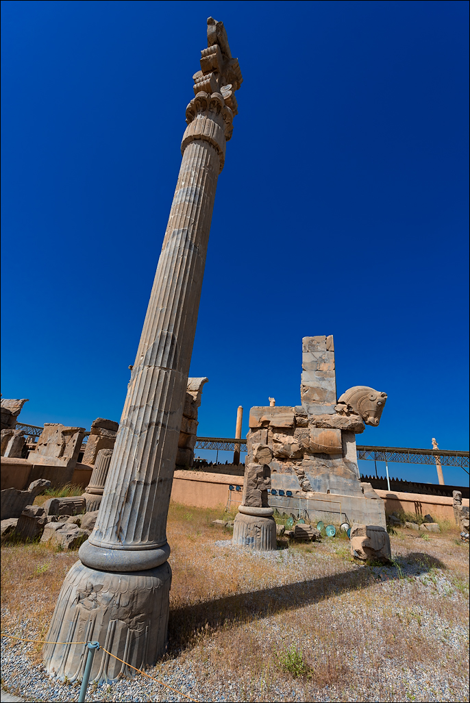 Iran20160507075016554