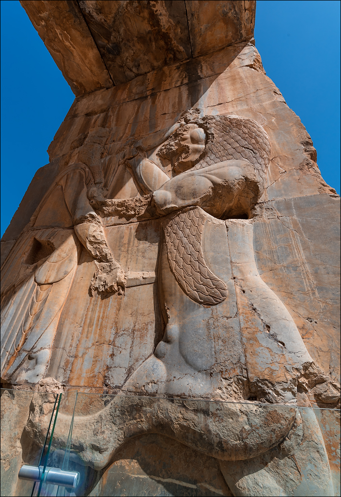 Iran20160507075322562