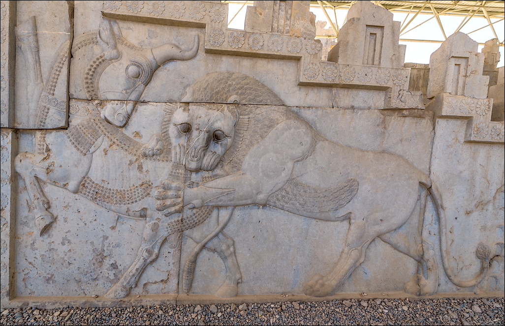 Iran20160507075530566